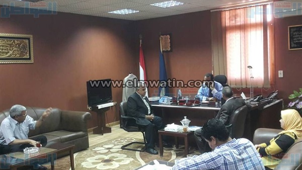 المواطن