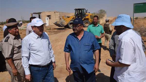 المواطن