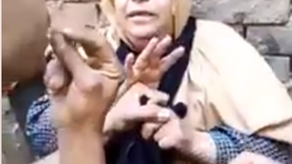 المواطن