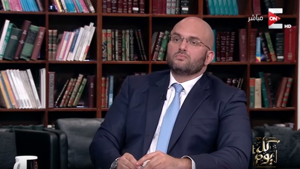 المواطن