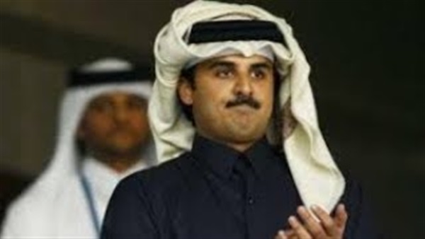 تميم