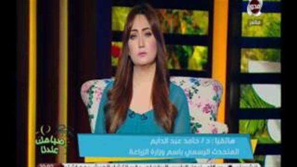 صورة من الفيديو