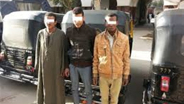أرشيفية