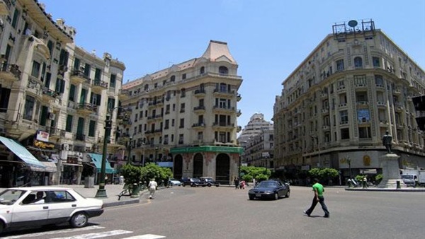 المواطن
