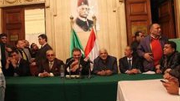 المواطن