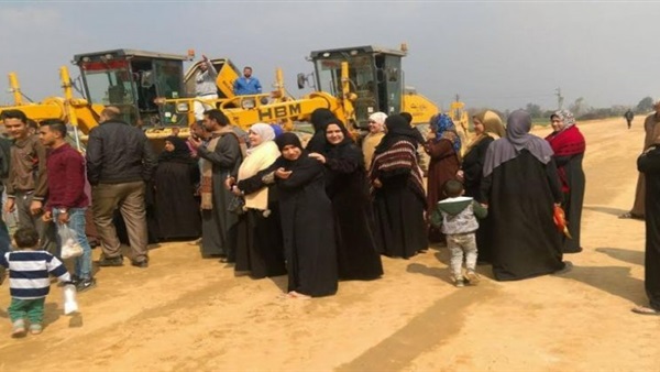 المواطن