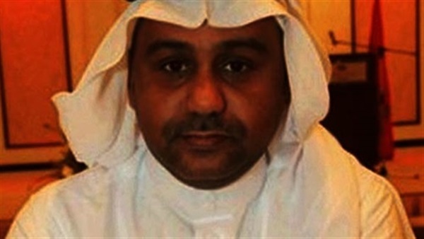 المواطن