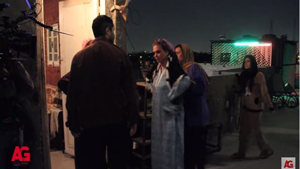 المواطن