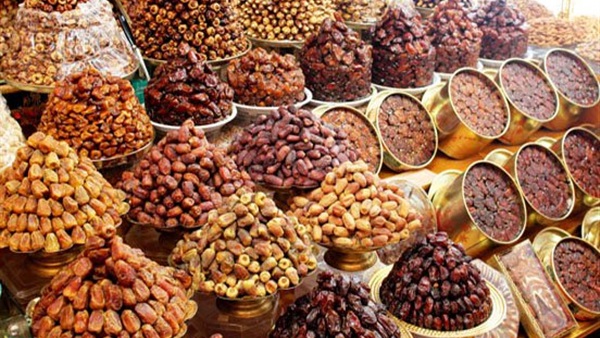 المواطن