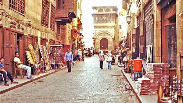 المواطن