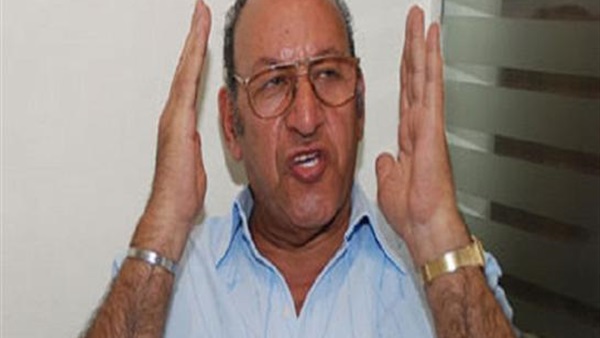 جمال أسعد
