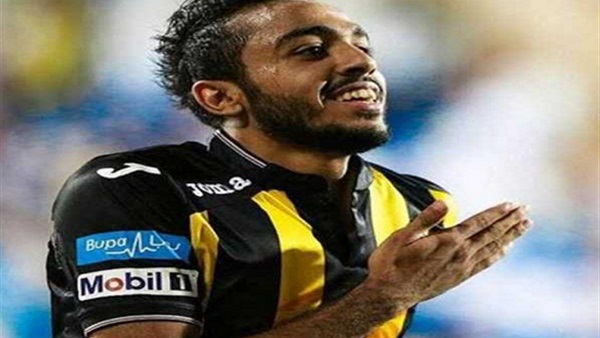 المواطن