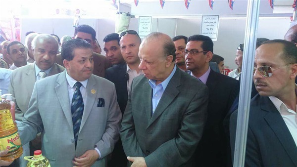 المواطن