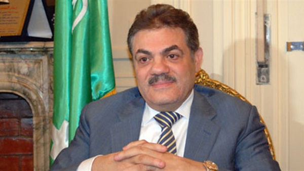 المواطن