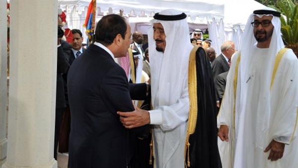 المواطن