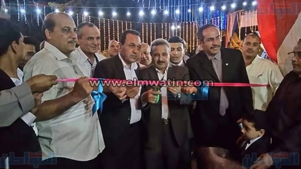 المواطن