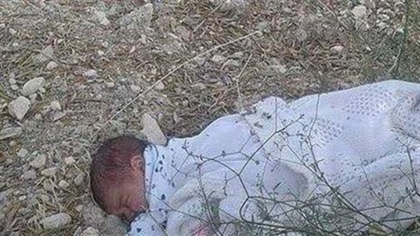 صورة أرشيفية