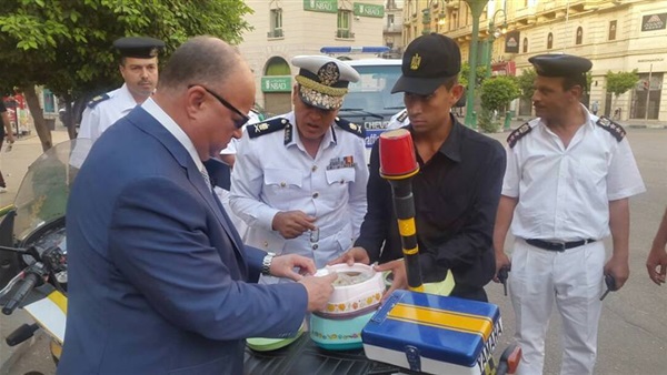 المواطن