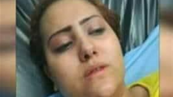حنان الأم الذي فقدت
