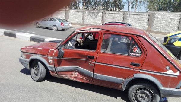 المواطن