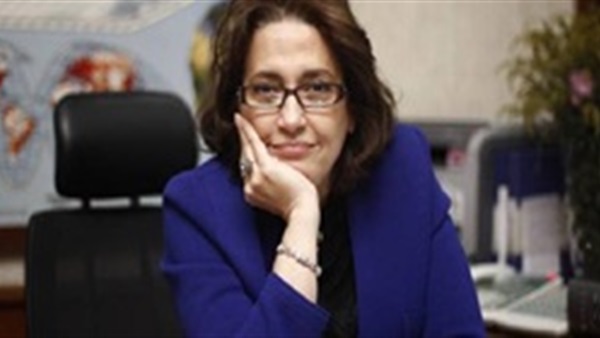 صفاء حجازي