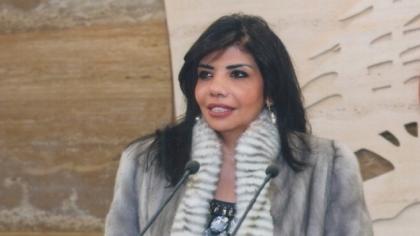 جيلان جبر