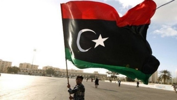 المواطن