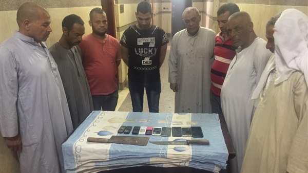 المواطن