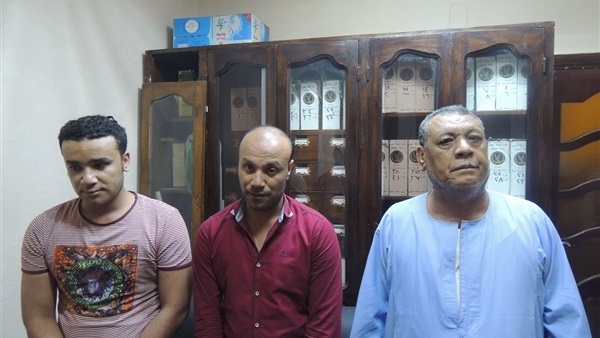 المواطن