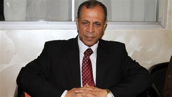 حاتم زكريا