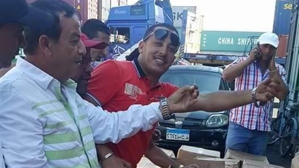 المواطن