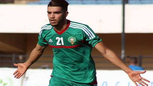المواطن