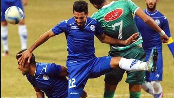 المواطن