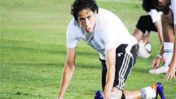 المواطن