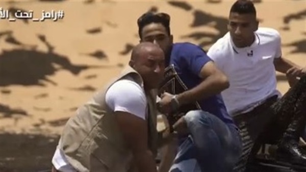 المواطن