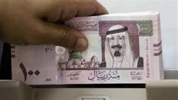 عملات عربية