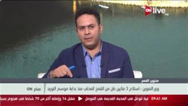 المواطن