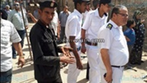 المواطن