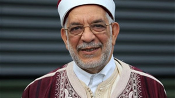 المواطن