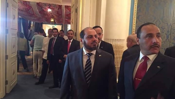 المواطن