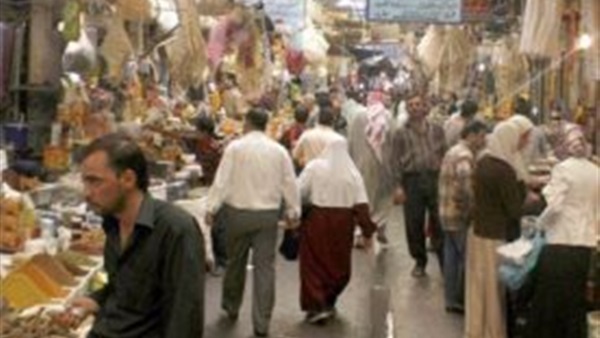 المواطن