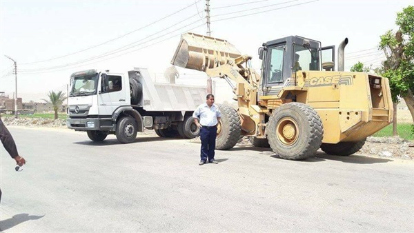 أرشيفية