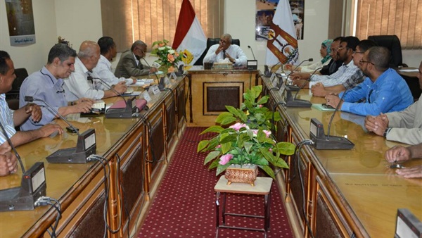 المواطن