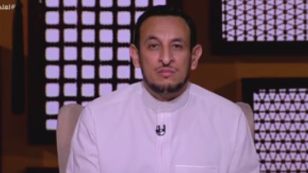 المواطن
