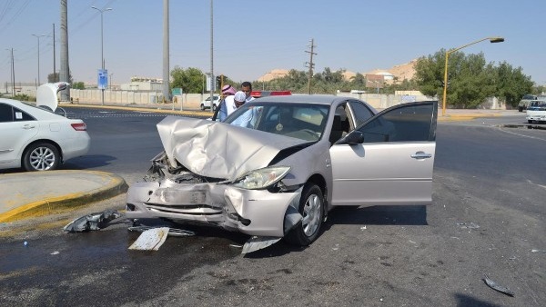 المواطن