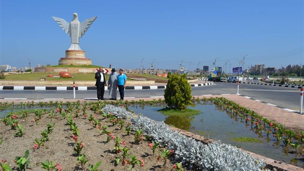 المواطن