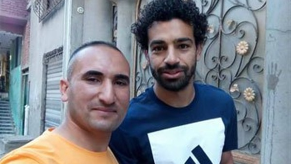المواطن