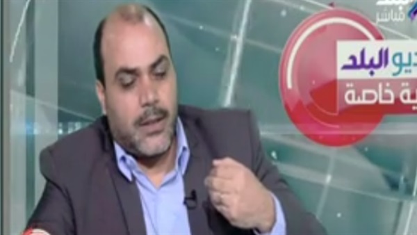 المواطن