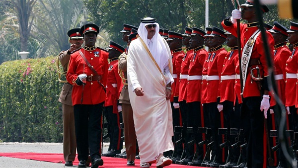 المواطن