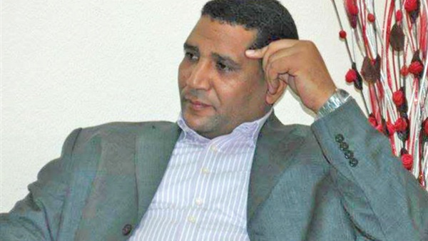 المواطن